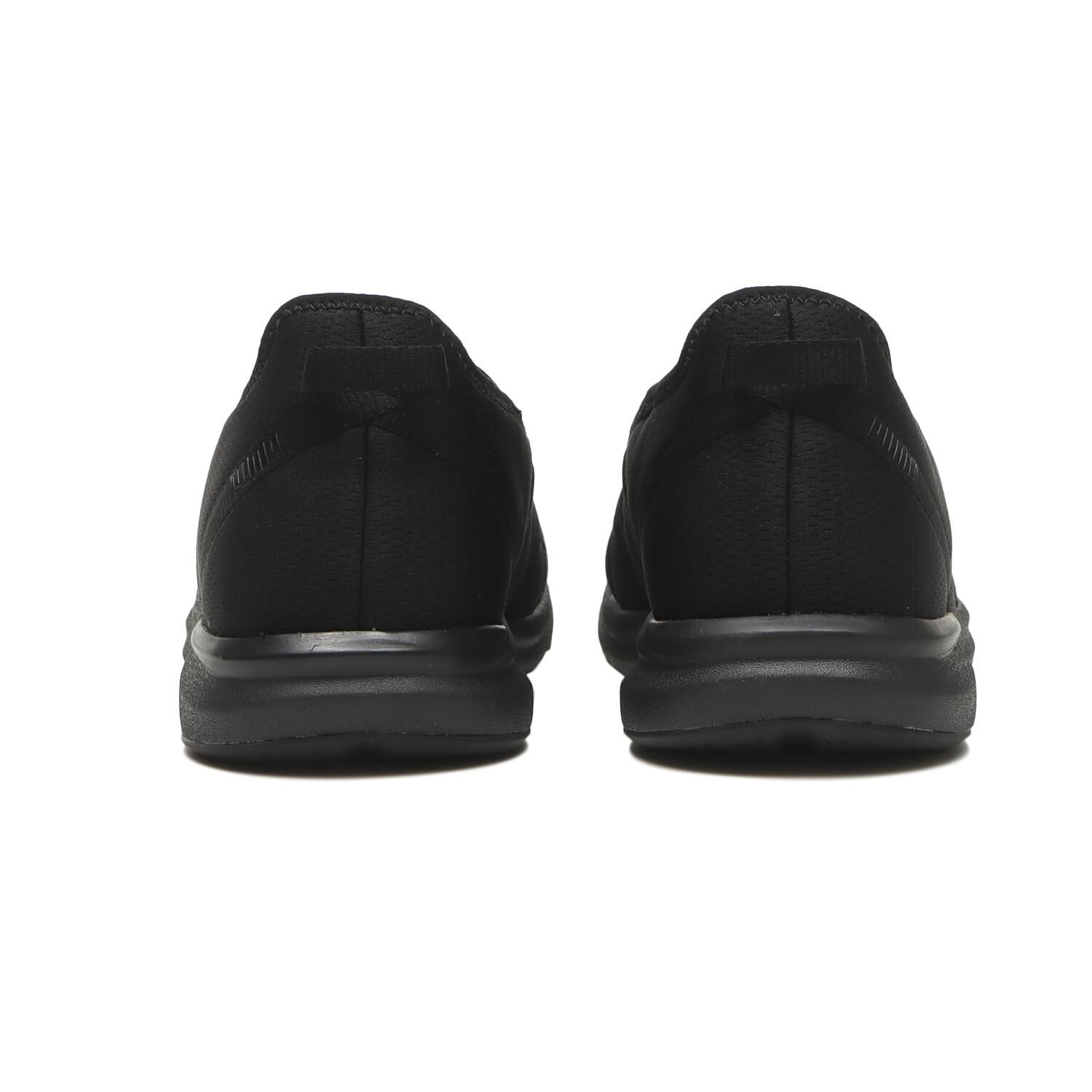 PUMA「【PUMA】W PROWL 3 IHL」|スニーカー|