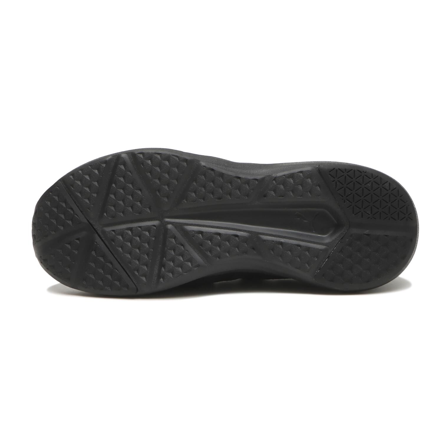 PUMA「【PUMA】W PROWL 3 BALLET」|スニーカー|