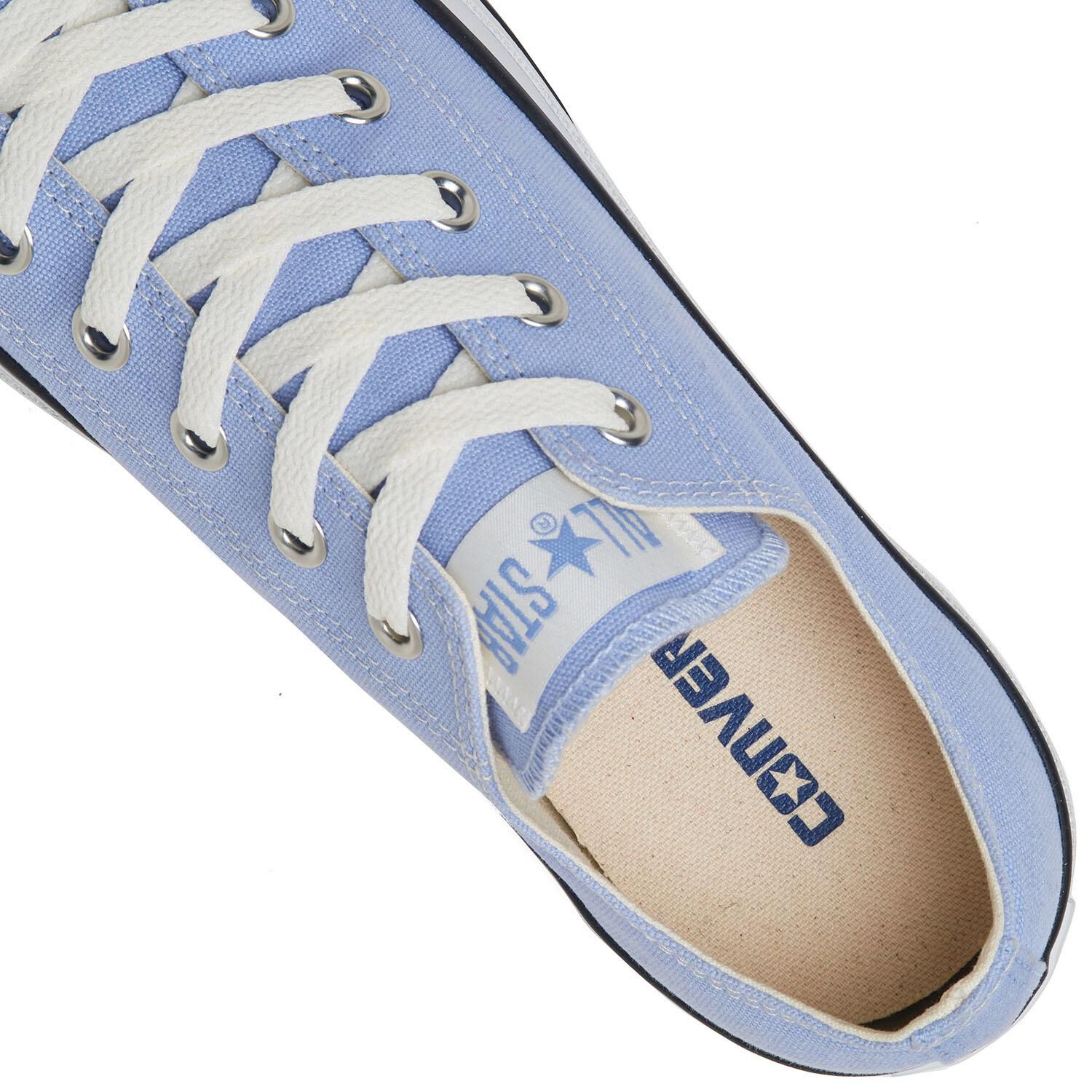 CONVERSE「【CONVERSE】AS MT OX」|スニーカー|