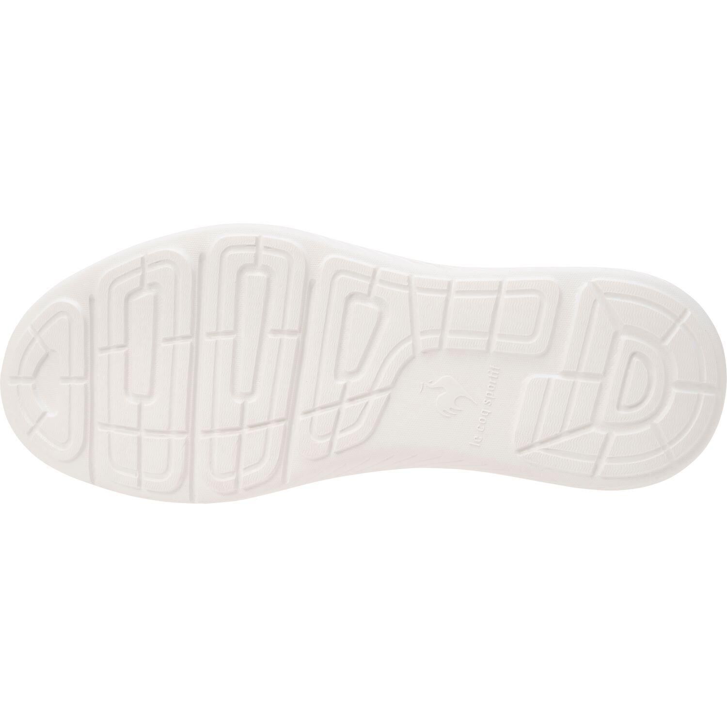 Le coq sportif「【LE COQ】LCS MARNE SS SI」|スニーカー|