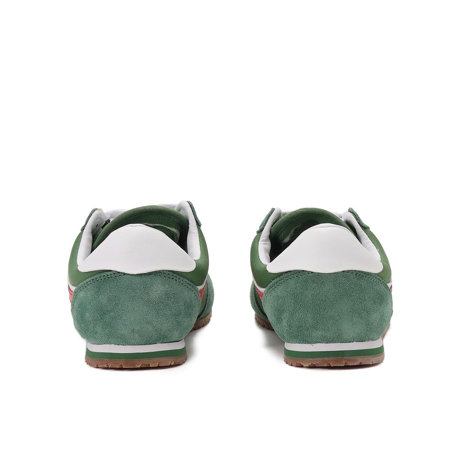 VANS「【VANS】SUPER LOWPRO」|スニーカー|