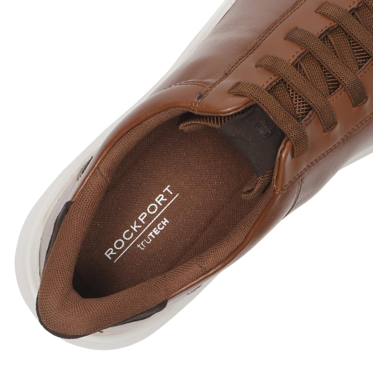 ROCKPORT「【ROCKPORT】TYNNAR」|スニーカー|