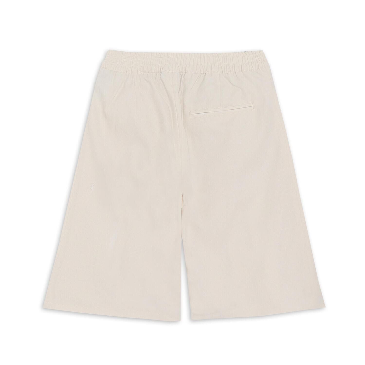 PUMA「【PUMA ｳｪｱ】W DARE TO BERMUDA SHORTS」|その他|