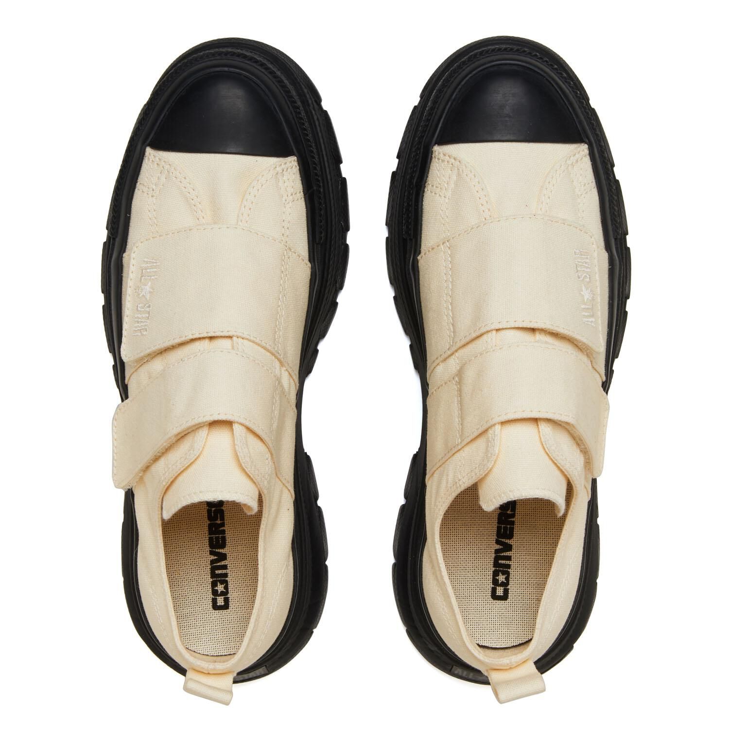 CONVERSE「【CONVERSE】AS TREKWAVE V-2 OX」|スニーカー|