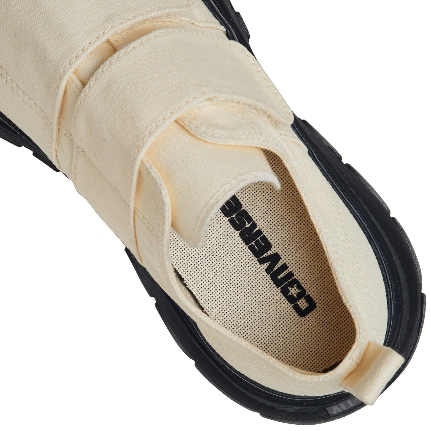 CONVERSE「【CONVERSE】AS TREKWAVE V-2 OX」|スニーカー|