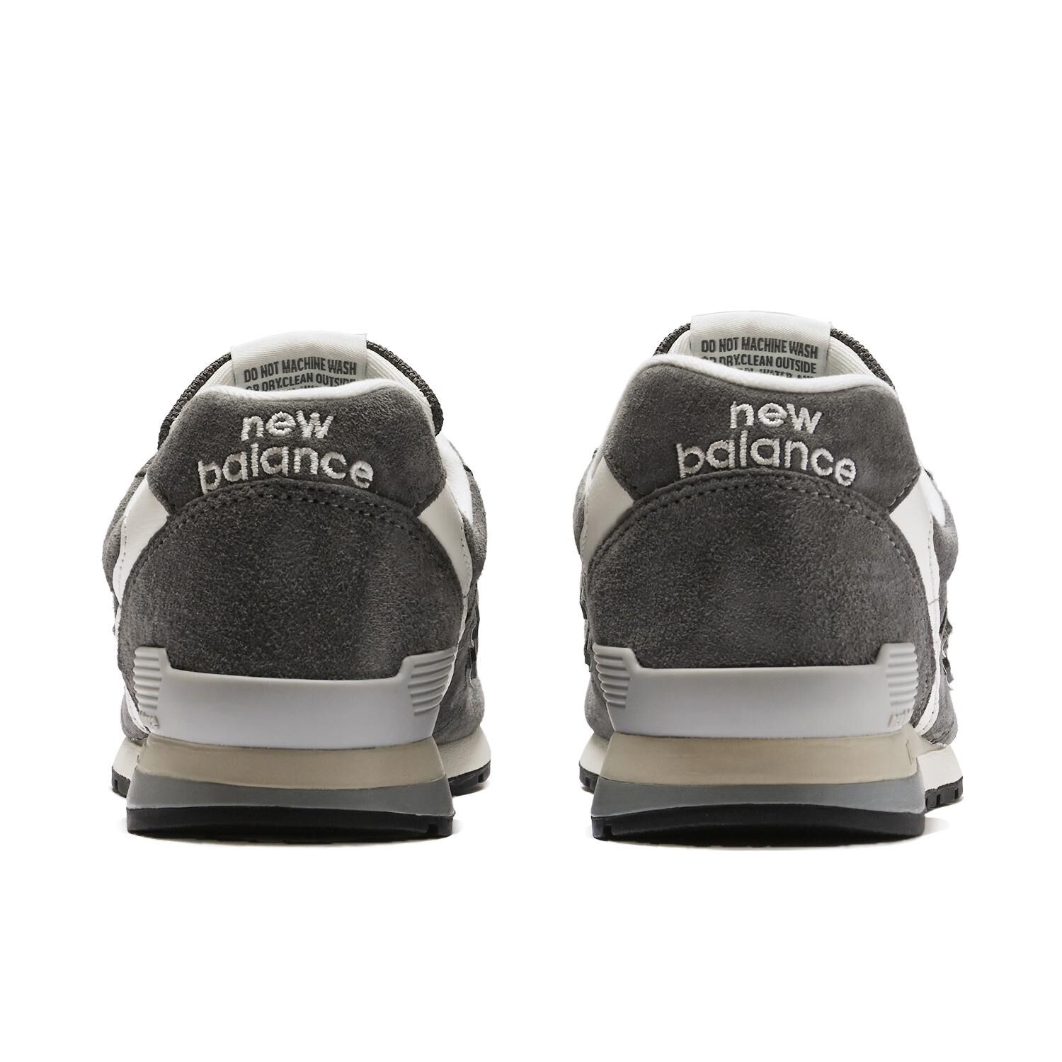 NEW BALANCE 「【NEW BALANCE】CM996EN2(D)」|スニーカー|