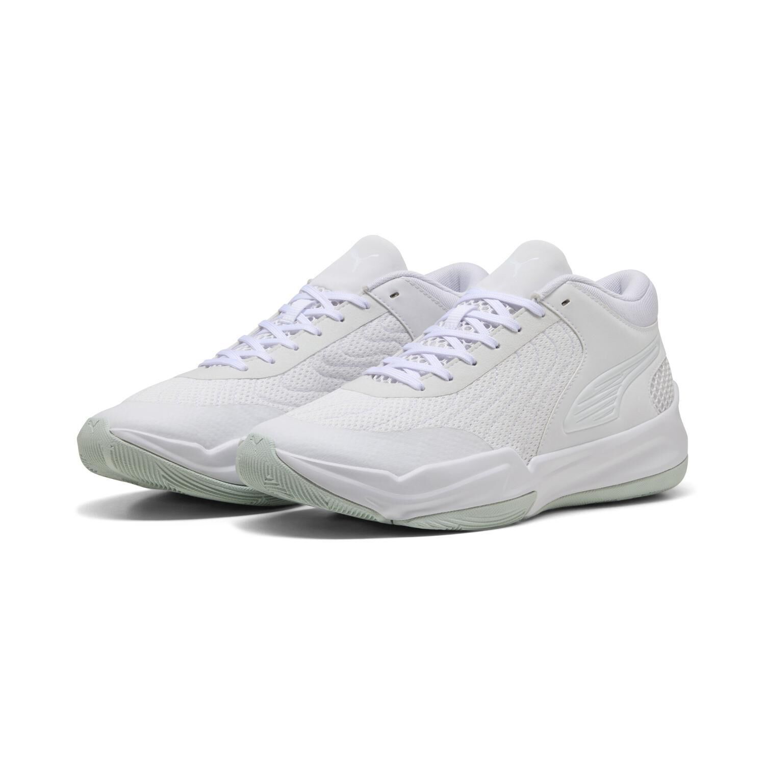 PUMA「【PUMA】COURT PRO 2」|スニーカー|