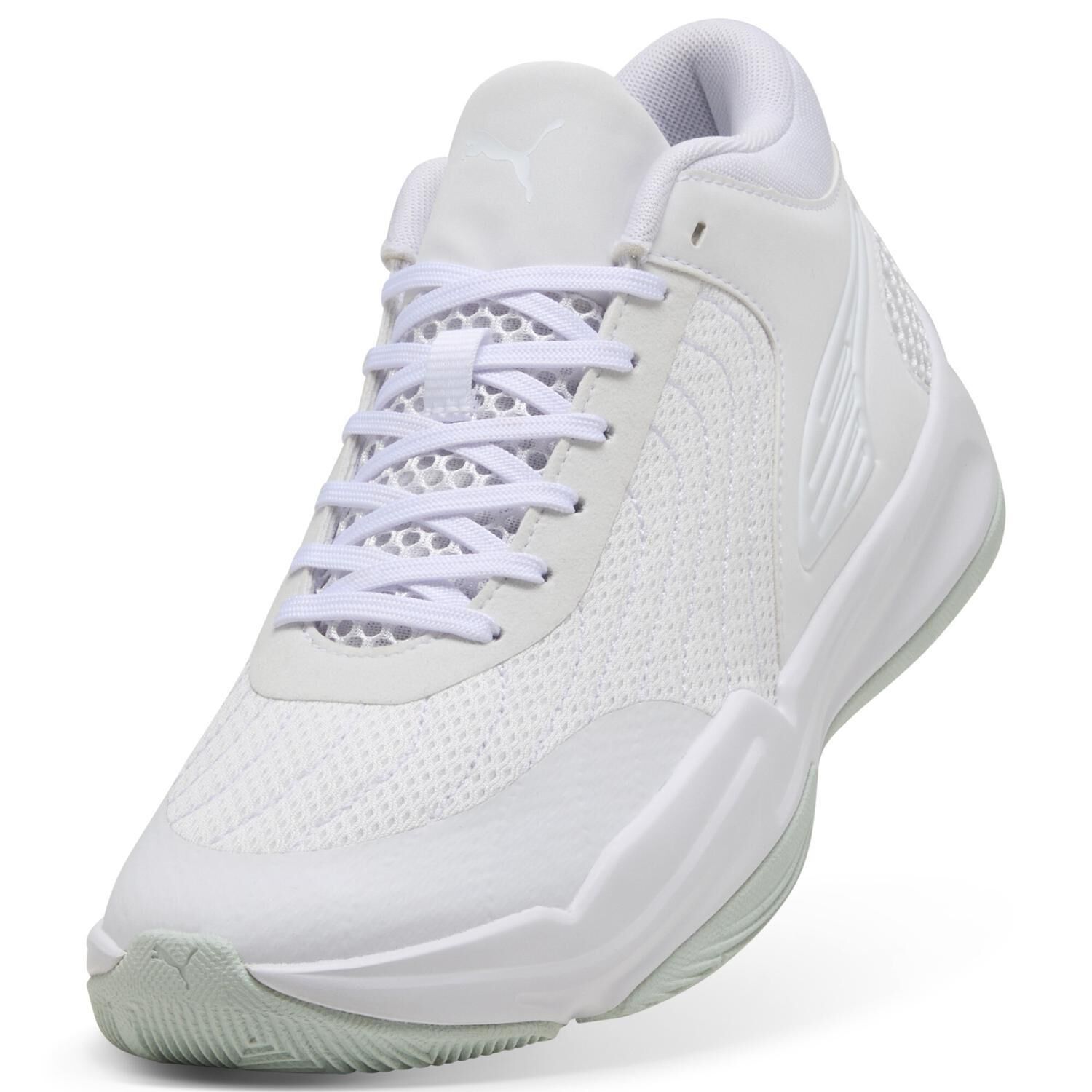 PUMA「【PUMA】COURT PRO 2」|スニーカー|