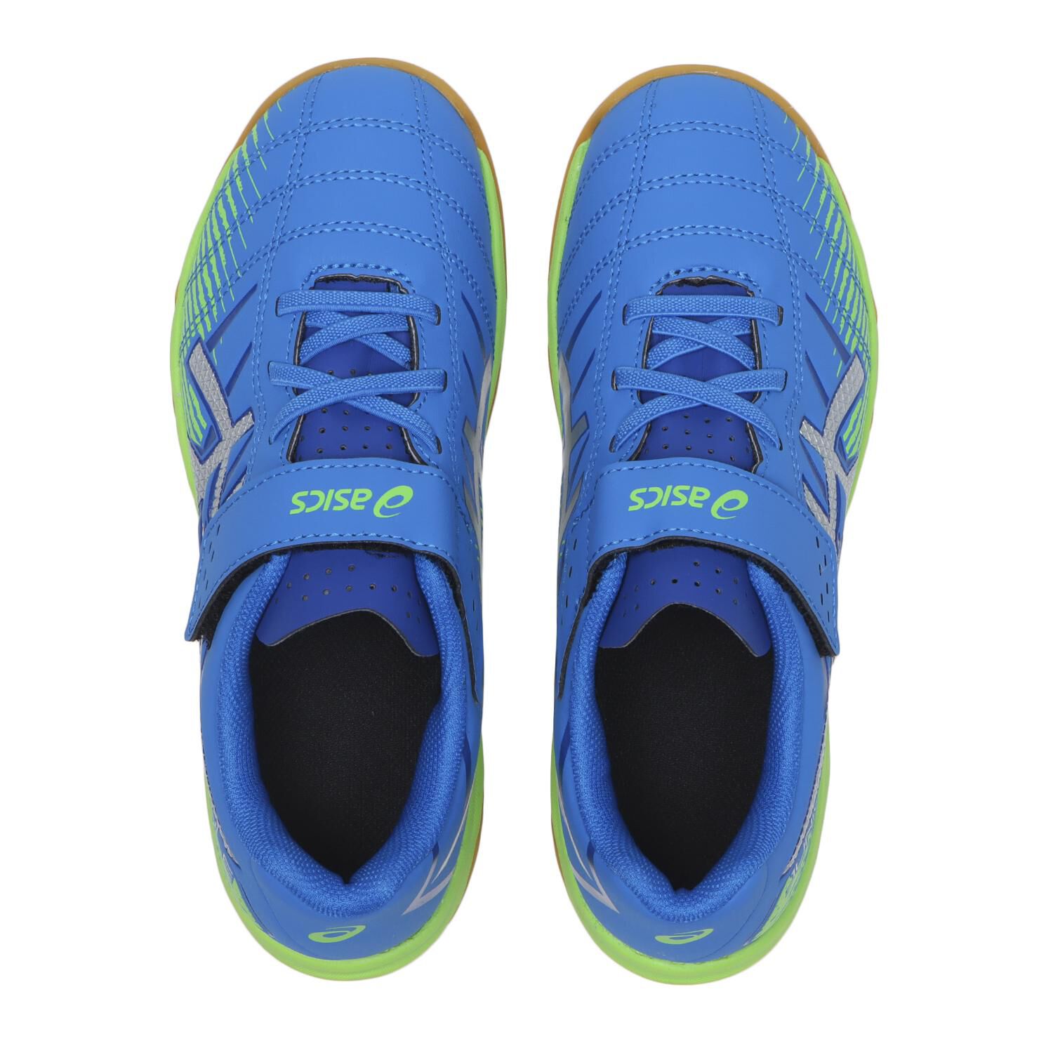 asics「【ASICS】JUNIOLE 7 IN」|スニーカー|