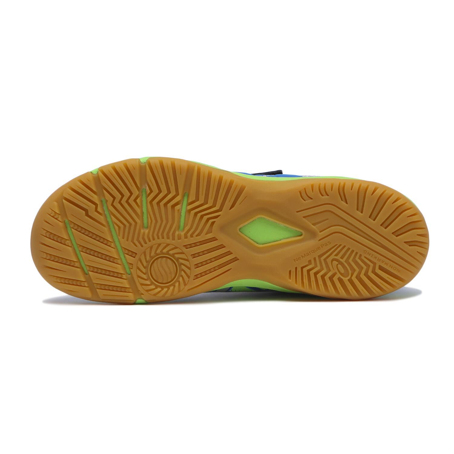 asics「【ASICS】JUNIOLE 7 IN」|スニーカー|