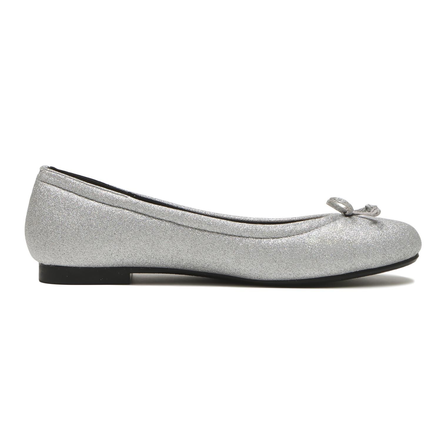 ABC SELECT「【ABC SELECT】PUFF PUMPS2」|パンプス|