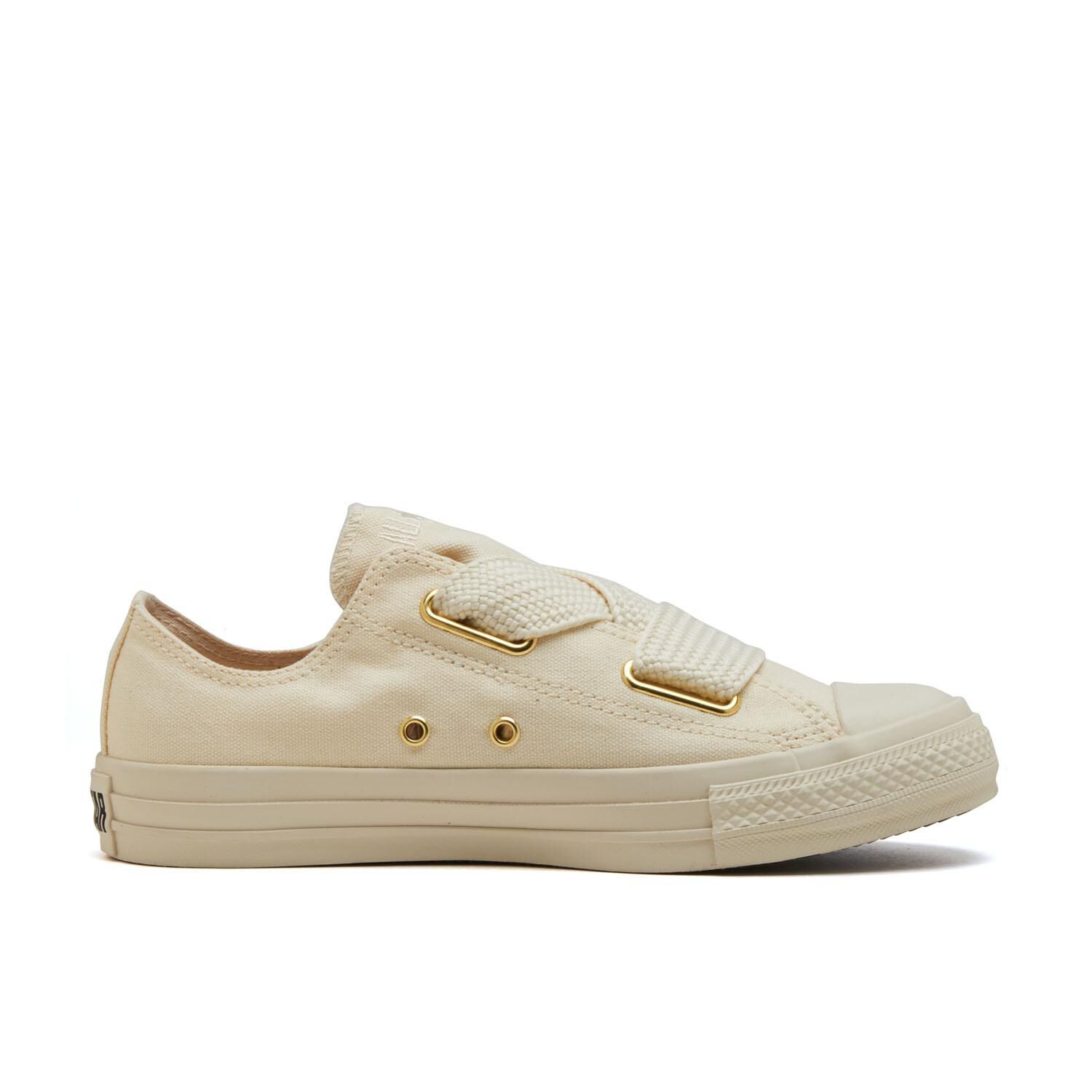 CONVERSE「【CONVERSE】AS RIBBONLACE SLIP OX」|スニーカー|