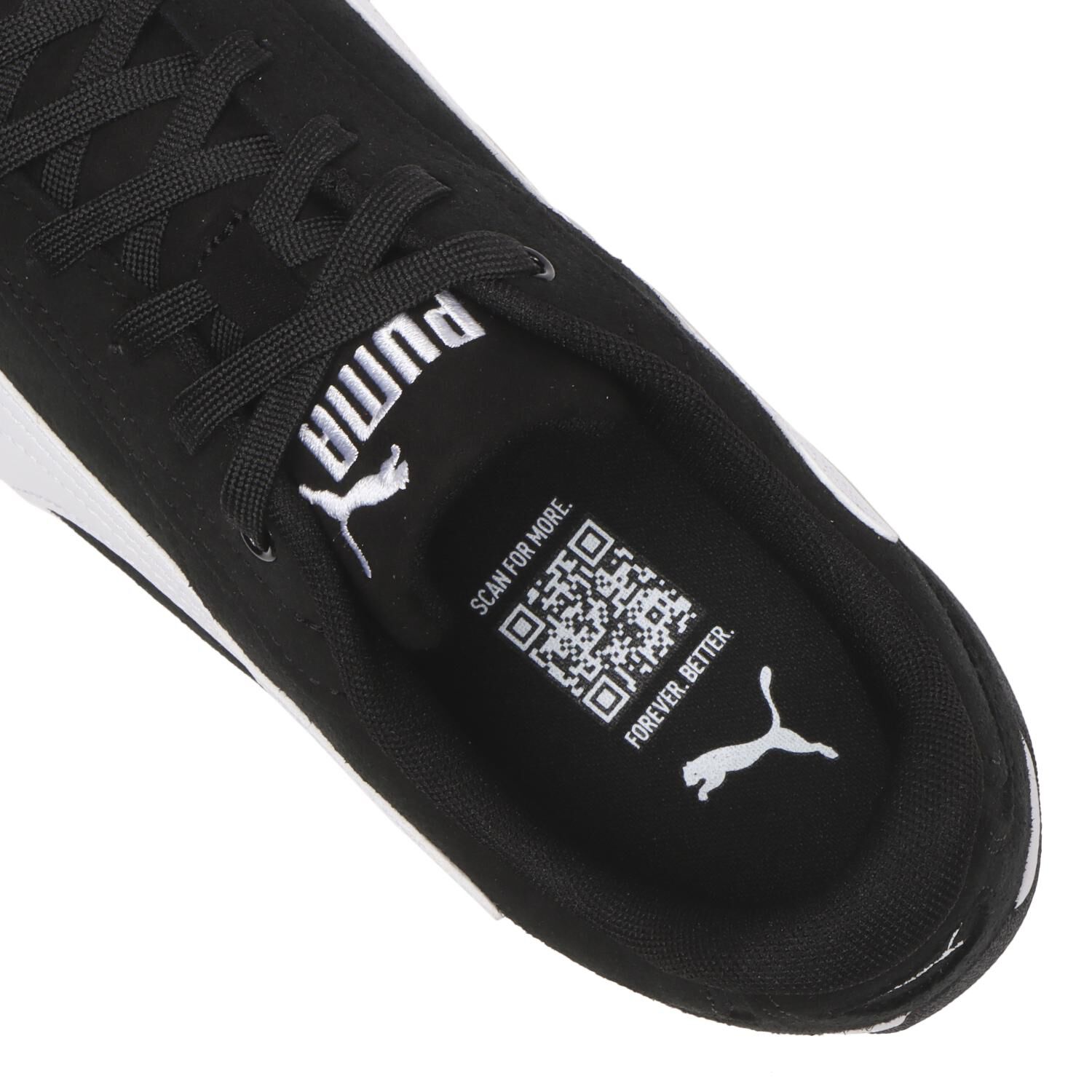 PUMA「【PUMA】REPLICATCH SSD」|スニーカー|