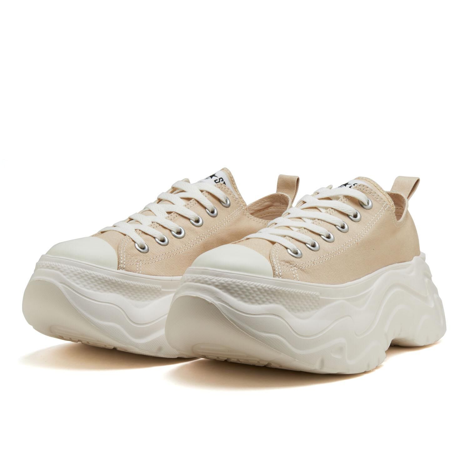 CONVERSE「【CONVERSE】AS CITYHIKE OX」|スニーカー|