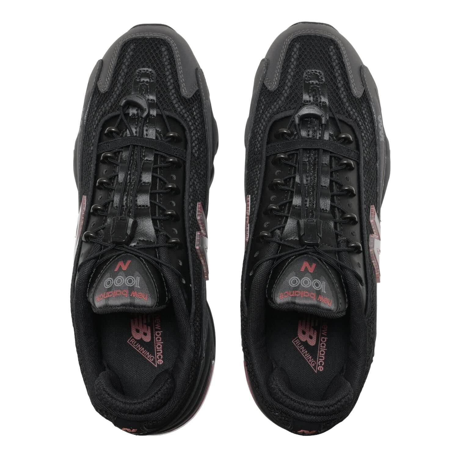 NEW BALANCE 「【NEW BALANCE】U1000 10A(D)」|スニーカー|