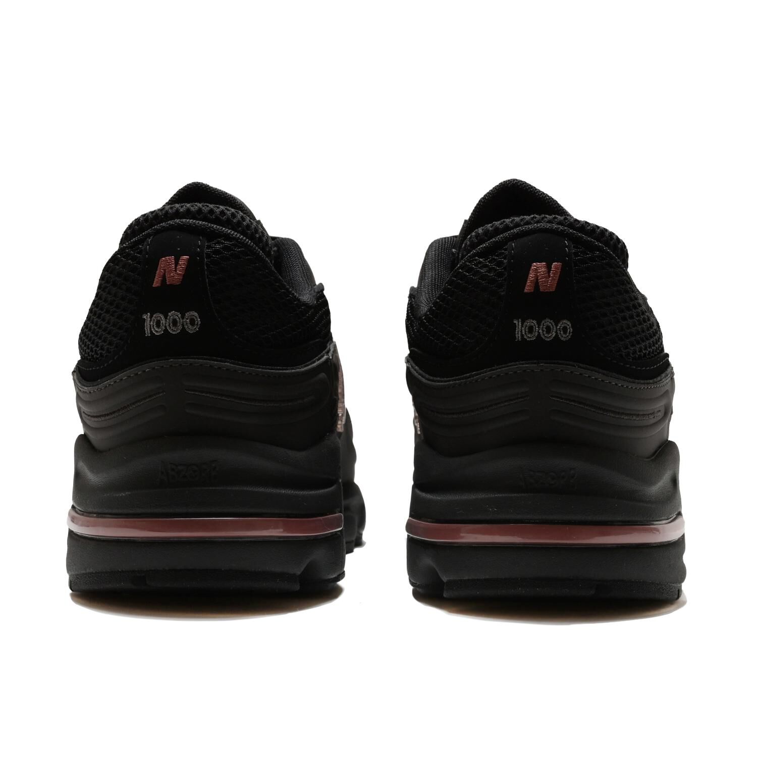 NEW BALANCE 「【NEW BALANCE】U1000 10A(D)」|スニーカー|