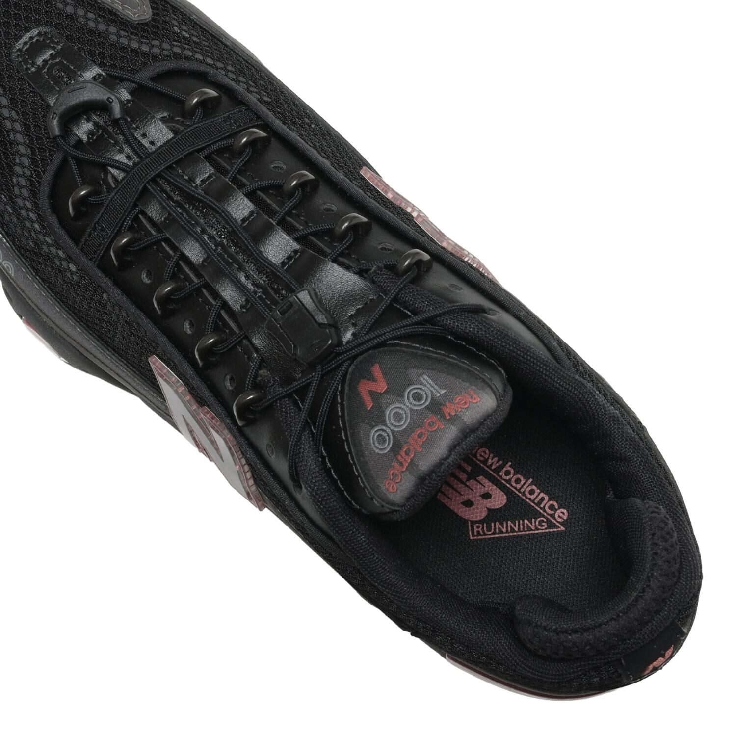 NEW BALANCE 「【NEW BALANCE】U1000 10A(D)」|スニーカー|