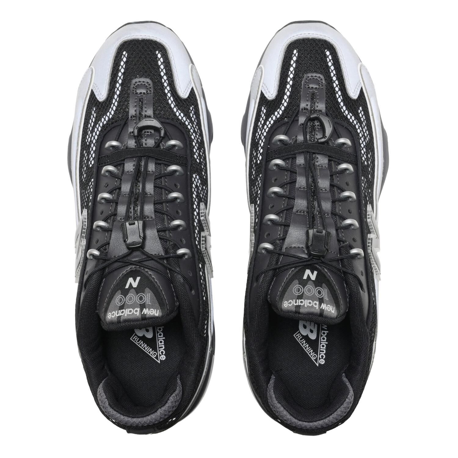 NEW BALANCE 「【NEW BALANCE】U1000 432(D)」|スニーカー|