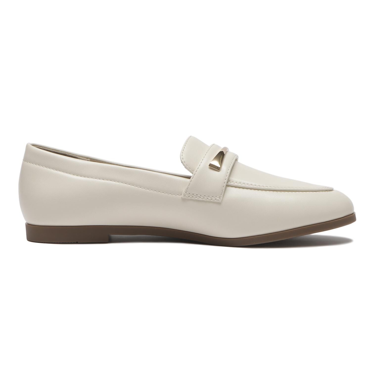 ABC SELECT「【ABC SELECT】PUFF LOAFER 1.5」|パンプス|