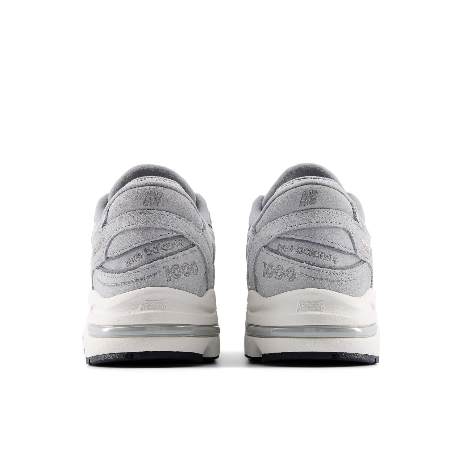 NEW BALANCE 「【NEW BALANCE】U1000 2LV(D)」|スニーカー|