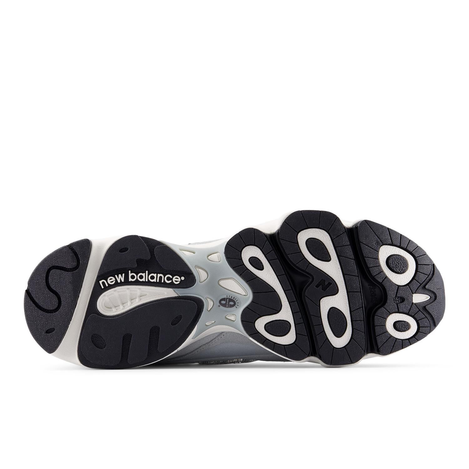 NEW BALANCE 「【NEW BALANCE】U1000 2LV(D)」|スニーカー|