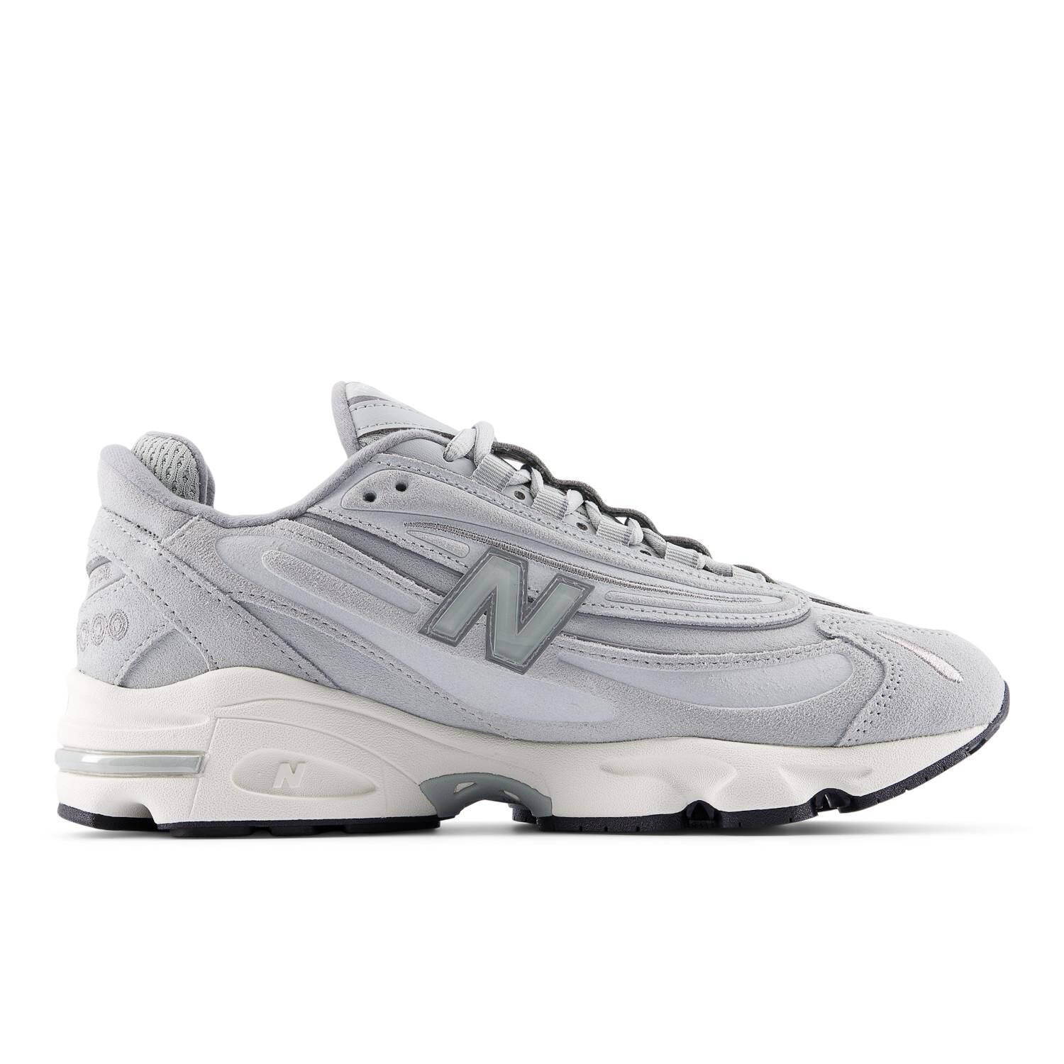 NEW BALANCE 「【NEW BALANCE】U1000 2LV(D)」|スニーカー|