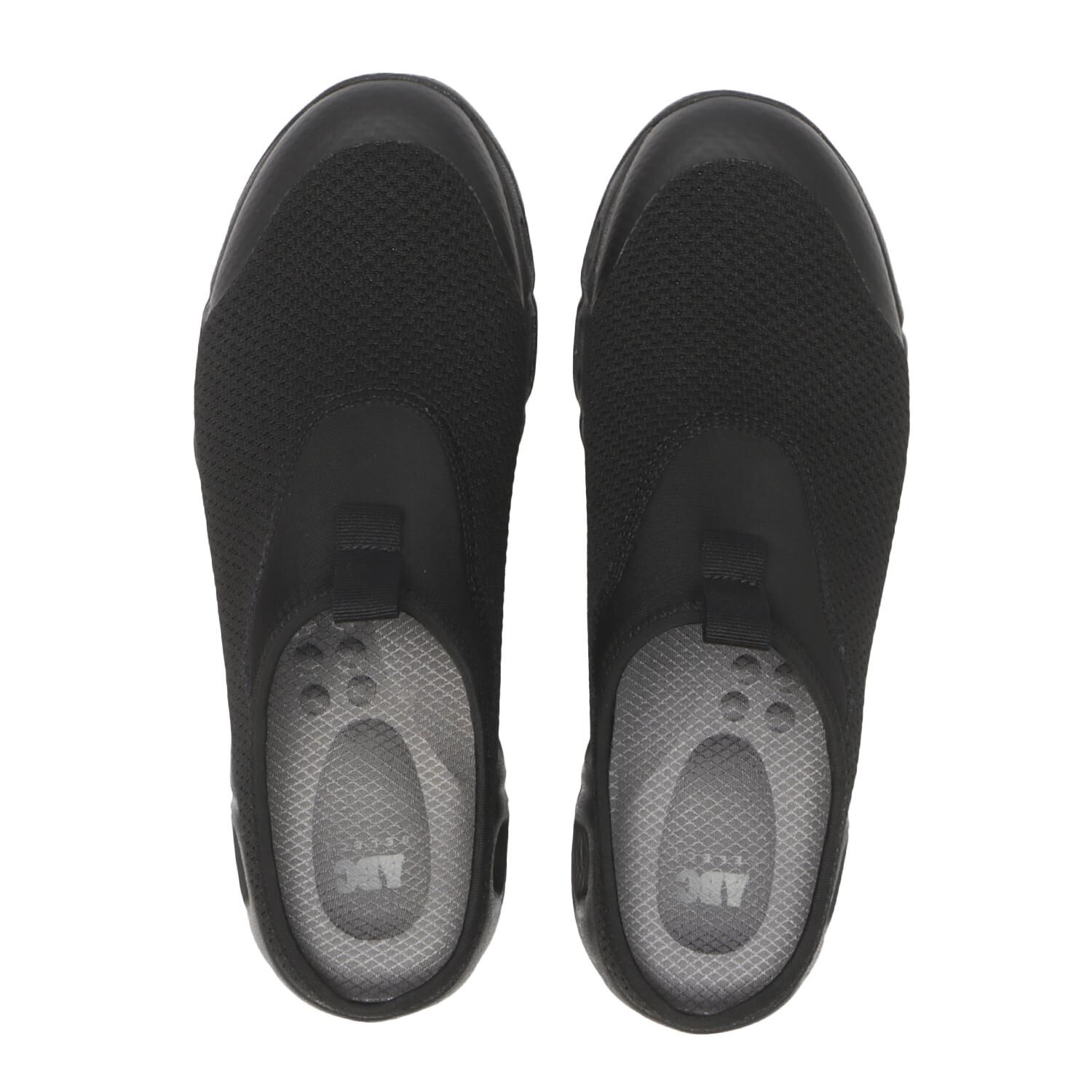 ABC SELECT「【ABC SELECT】DRY MULE」|サンダル|