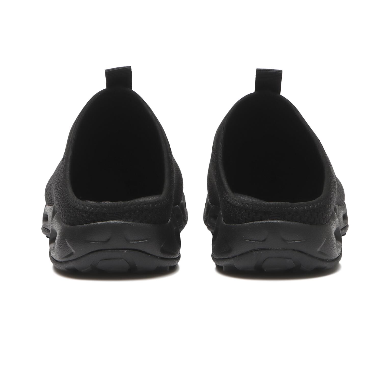 ABC SELECT「【ABC SELECT】DRY MULE」|サンダル|