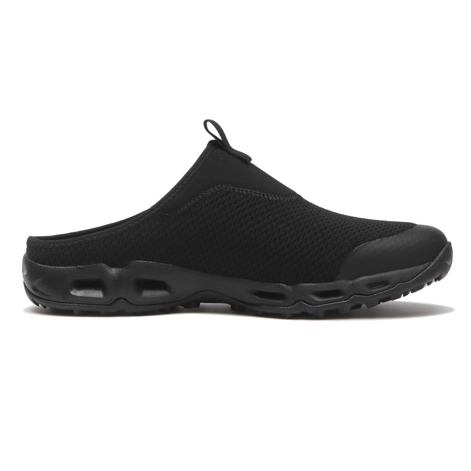 ABC SELECT「【ABC SELECT】DRY MULE」|サンダル|