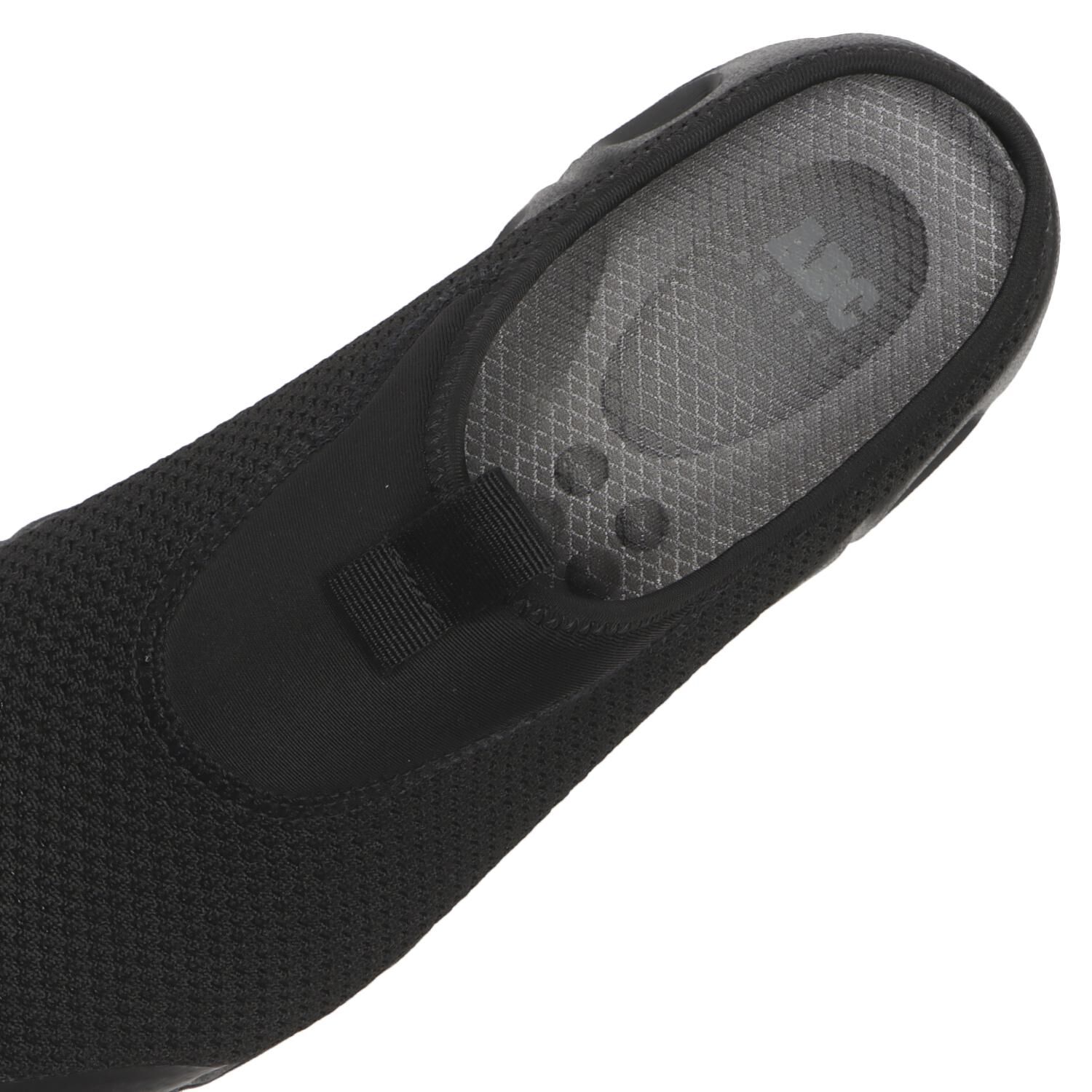 ABC SELECT「【ABC SELECT】DRY MULE」|サンダル|