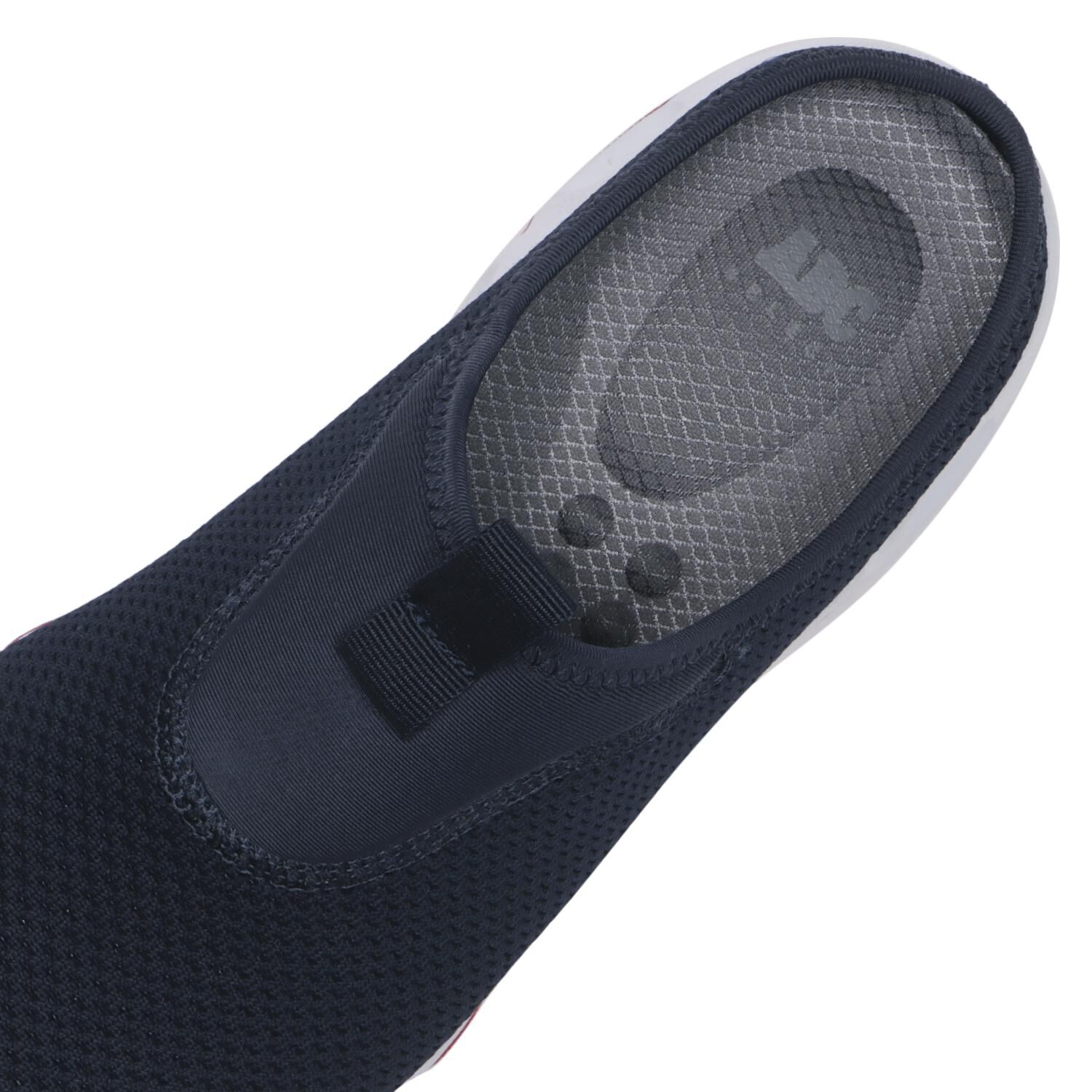 ABC SELECT「【ABC SELECT】DRY MULE」|サンダル|