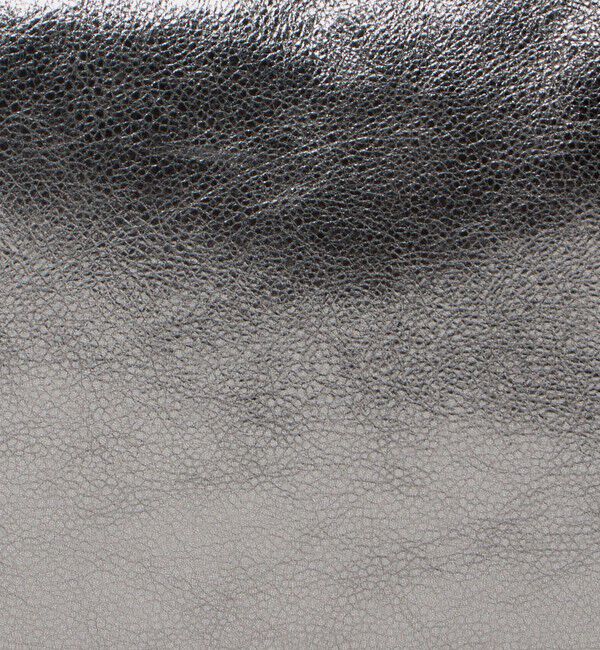 UNITED ARROWS「＜GIANNI CHIARINI＞ALIFA MTL S バッグ」|ショルダー・メッセンジャー|