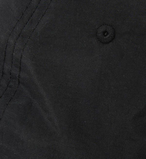 UNITED ARROWS green label relaxing「【別注】＜NEW ERA＞920 リボン キャップ / CAP」|キャップ・キャスケット|