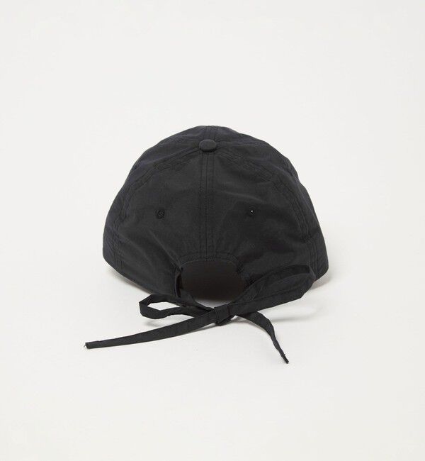 UNITED ARROWS green label relaxing「【別注】＜NEW ERA＞920 リボン キャップ / CAP」|キャップ・キャスケット|