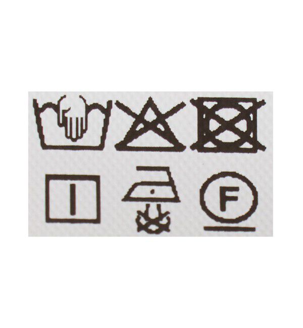 UNITED ARROWS green label relaxing「サテン スタンドネック ギャザー ブラウス」|シャツ・ブラウス|