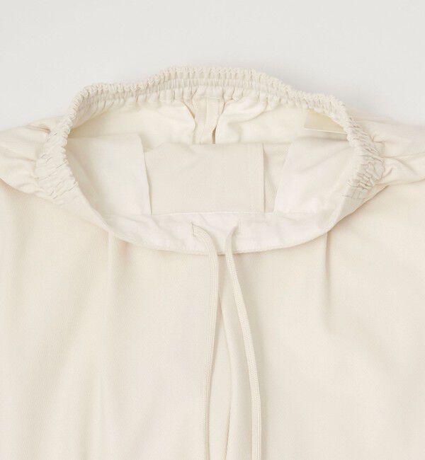 UNITED ARROWS green label relaxing「【WEB限定】［size SHORT/TALLあり］オルマイ ワイド パンツ」|その他|