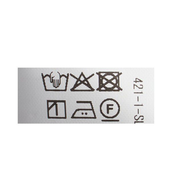 UNITED ARROWS green label relaxing「ボリュームスリーブ ピンタック ブラウス」|シャツ・ブラウス|