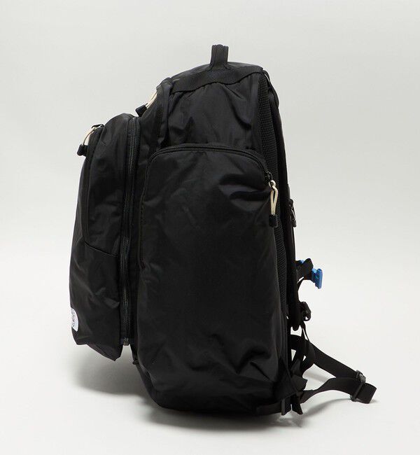 UNITED ARROWS green label relaxing「【WEB限定】＜THE NORTH FACE＞サニーキャンパー バッグパック / キッズ （46L・デイパック部分6L）」|リュック|