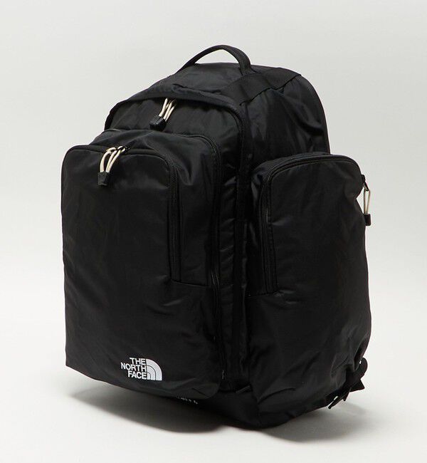 UNITED ARROWS green label relaxing「【WEB限定】＜THE NORTH FACE＞サニーキャンパー バッグパック / キッズ （46L・デイパック部分6L）」|リュック|