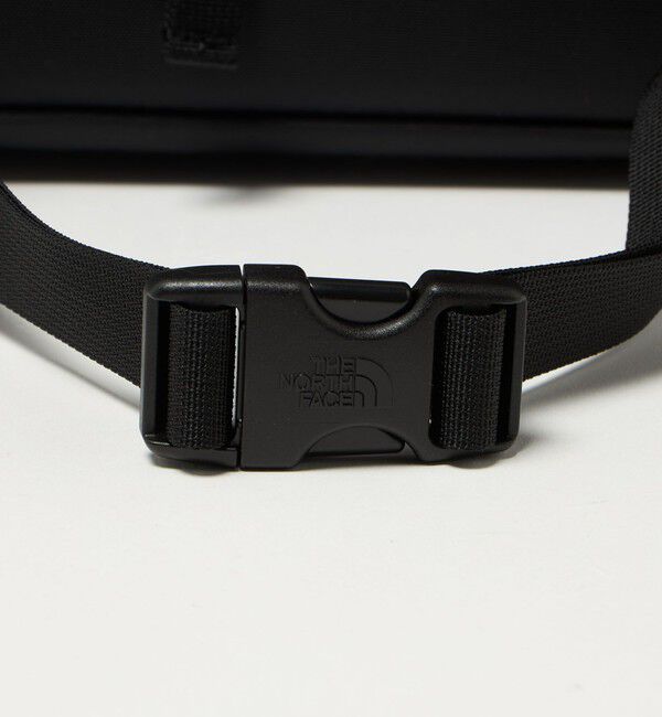 UNITED ARROWS green label relaxing「【WEB限定】＜THE NORTH FACE＞サニーキャンパー バッグパック / キッズ （46L・デイパック部分6L）」|リュック|