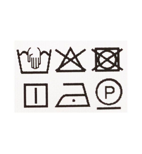 MONKEY TIME「アイレットラッセル オープンカラー シャツ」|シャツ・ブラウス|