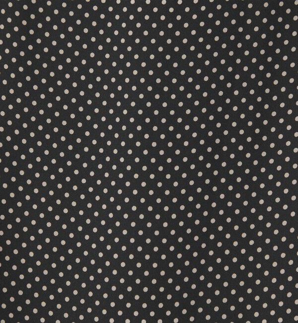 STEVEN ALAN「＜Steven Alan＞ドット プリント ワイドパンツ」|その他|