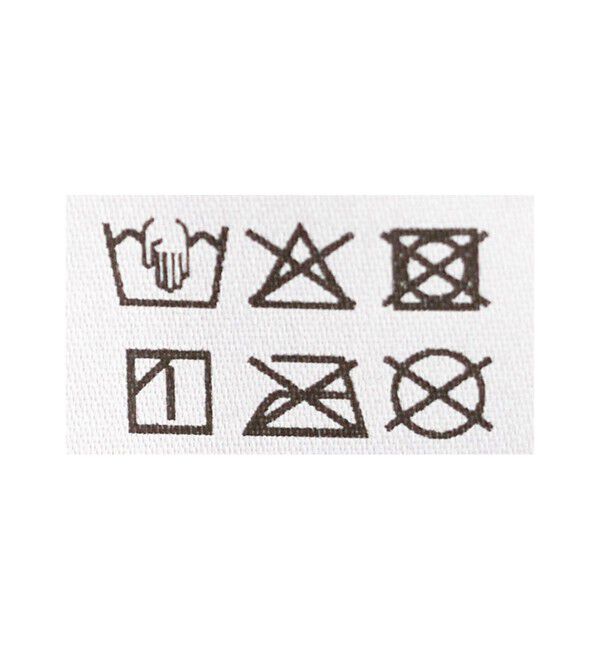 BEAUTY&YOUTH UNITED ARROWS「＜ne Quittez pas＞フラワープリント ワンピース」|ワンピース|