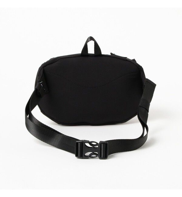 BEAMS「ウエスト バック」|リュック|