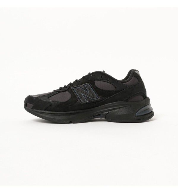 BEAMS「New Balance / U20109UZ」|スニーカー|