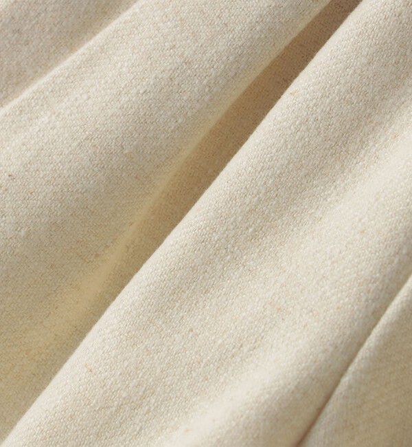 SHIPS KIDS「SHIPS KIDS:100～130cm / ツイード タック ショート パンツ」|その他|