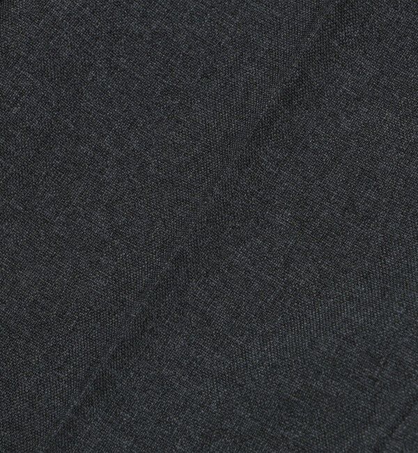 SHIPS Colors 「SHIPS Colors:〈洗濯機可能〉MULTI FUNCTION イージー スラックス◇」|スラックス|