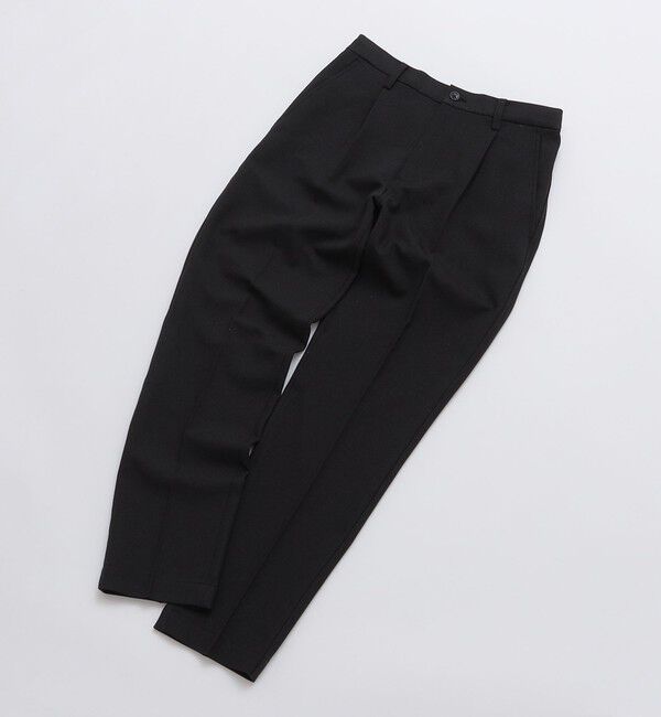 SHIPS Colors 「SHIPS Colors:〈洗濯機可能〉MULTI FUNCTION イージー スラックス◇」|スラックス|