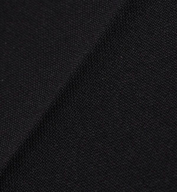 SHIPS Colors 「SHIPS Colors:〈洗濯機可能〉MULTI FUNCTION イージー スラックス◇」|スラックス|