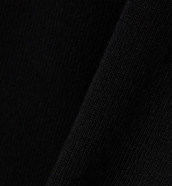 SHIPS for women「TORRAZZO DONNA:〈手洗い可能〉ビジュー シアー カーディガン」|カーディガン|